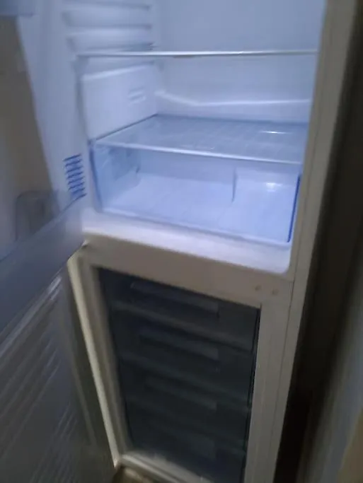 Appartement Jamal à Montélimar